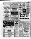 Belfast News-Letter Saturday 10 March 1990 Page 36