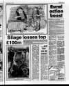 Belfast News-Letter Saturday 10 March 1990 Page 39