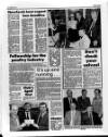 Belfast News-Letter Saturday 10 March 1990 Page 50