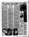 Belfast News-Letter Saturday 10 March 1990 Page 52