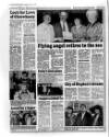 Belfast News-Letter Tuesday 13 March 1990 Page 8