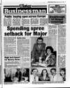 Belfast News-Letter Tuesday 13 March 1990 Page 12