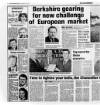 Belfast News-Letter Tuesday 13 March 1990 Page 17