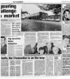 Belfast News-Letter Tuesday 13 March 1990 Page 18