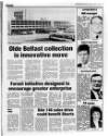 Belfast News-Letter Tuesday 13 March 1990 Page 20