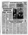 Belfast News-Letter Tuesday 13 March 1990 Page 23