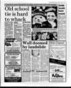 Belfast News-Letter Tuesday 20 March 1990 Page 3