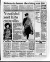 Belfast News-Letter Tuesday 20 March 1990 Page 7