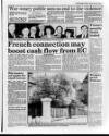 Belfast News-Letter Tuesday 20 March 1990 Page 9
