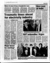Belfast News-Letter Tuesday 20 March 1990 Page 23