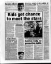 Belfast News-Letter Tuesday 20 March 1990 Page 30