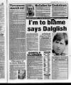 Belfast News-Letter Tuesday 20 March 1990 Page 31