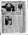 Belfast News-Letter Wednesday 21 March 1990 Page 7
