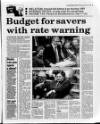 Belfast News-Letter Wednesday 21 March 1990 Page 9