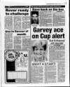 Belfast News-Letter Wednesday 21 March 1990 Page 23