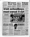 Belfast News-Letter Wednesday 21 March 1990 Page 26