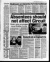 Belfast News-Letter Wednesday 21 March 1990 Page 27