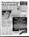 Belfast News-Letter Friday 23 March 1990 Page 3