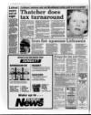 Belfast News-Letter Friday 23 March 1990 Page 4