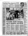 Belfast News-Letter Friday 23 March 1990 Page 10