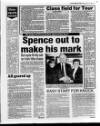 Belfast News-Letter Friday 23 March 1990 Page 23