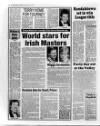 Belfast News-Letter Friday 23 March 1990 Page 26