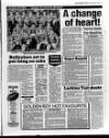 Belfast News-Letter Friday 23 March 1990 Page 27