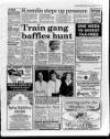 Belfast News-Letter Saturday 24 March 1990 Page 3