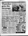 Belfast News-Letter Saturday 24 March 1990 Page 5