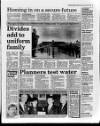 Belfast News-Letter Saturday 24 March 1990 Page 9