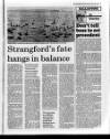 Belfast News-Letter Saturday 24 March 1990 Page 15