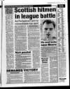 Belfast News-Letter Saturday 24 March 1990 Page 23