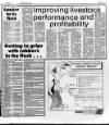 Belfast News-Letter Saturday 24 March 1990 Page 45