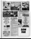 Belfast News-Letter Saturday 24 March 1990 Page 47