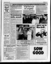 Belfast News-Letter Saturday 24 March 1990 Page 49