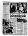 Belfast News-Letter Monday 26 March 1990 Page 10