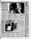 Belfast News-Letter Monday 26 March 1990 Page 11