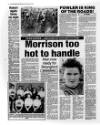 Belfast News-Letter Monday 26 March 1990 Page 20