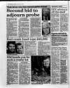 Belfast News-Letter Thursday 05 April 1990 Page 4