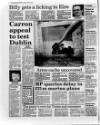 Belfast News-Letter Thursday 05 April 1990 Page 8