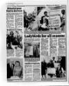 Belfast News-Letter Thursday 05 April 1990 Page 10