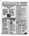 Belfast News-Letter Thursday 05 April 1990 Page 18