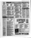 Belfast News-Letter Thursday 05 April 1990 Page 29
