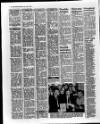 Belfast News-Letter Friday 06 April 1990 Page 2