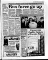 Belfast News-Letter Friday 06 April 1990 Page 3