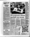 Belfast News-Letter Friday 06 April 1990 Page 6