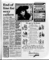Belfast News-Letter Friday 06 April 1990 Page 7