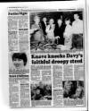 Belfast News-Letter Friday 06 April 1990 Page 8
