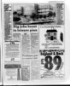 Belfast News-Letter Friday 06 April 1990 Page 9