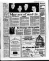 Belfast News-Letter Friday 06 April 1990 Page 11